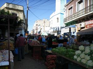 1470 rue joseph oliva le marche